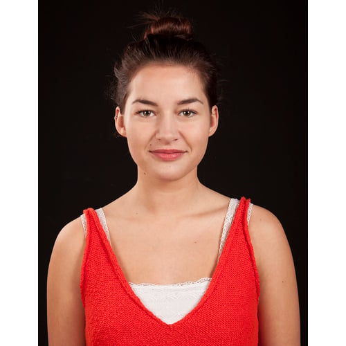 Lieke Augustijn medium