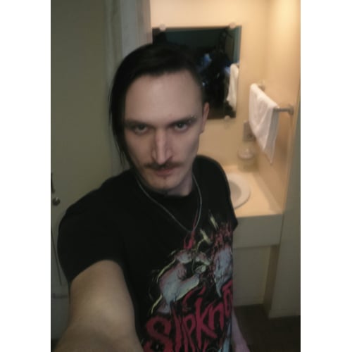 Ik