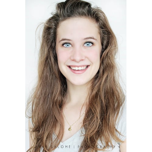 Portret