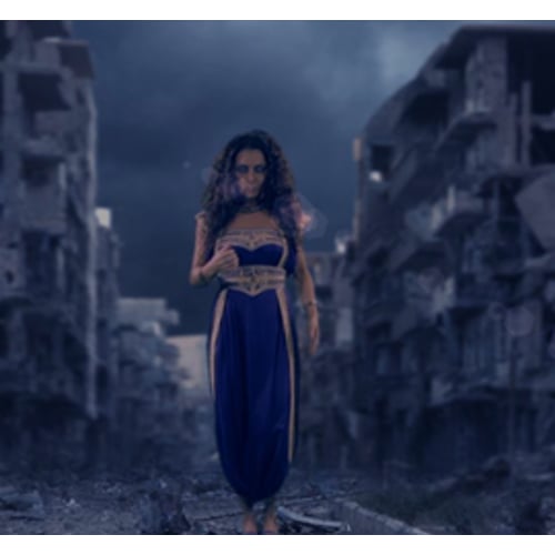 Music Video production 