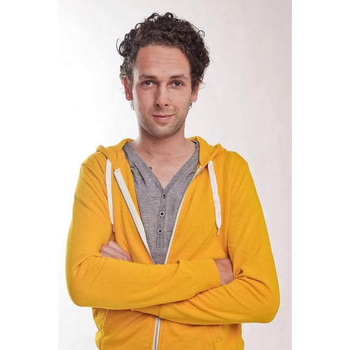 Christian Dol - foto13 