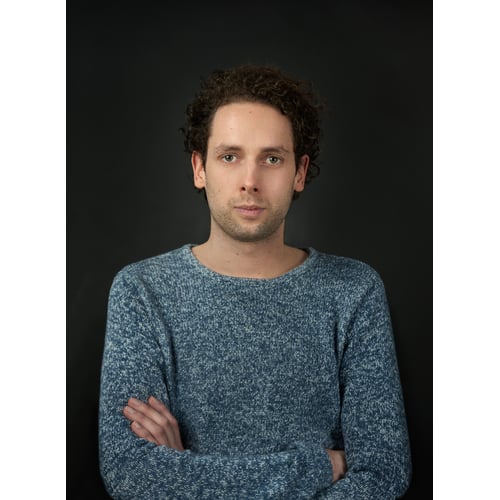 Christian Dol - foto11
