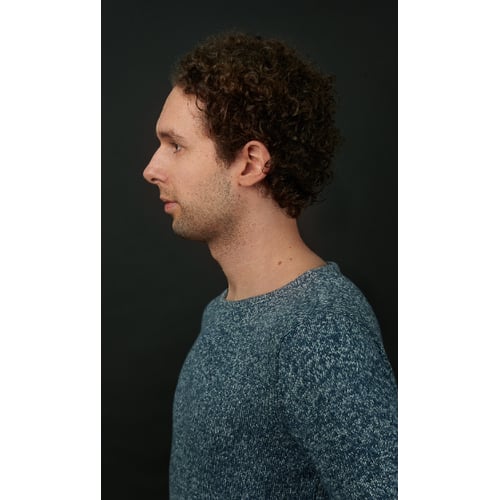 Christian Dol - foto10
