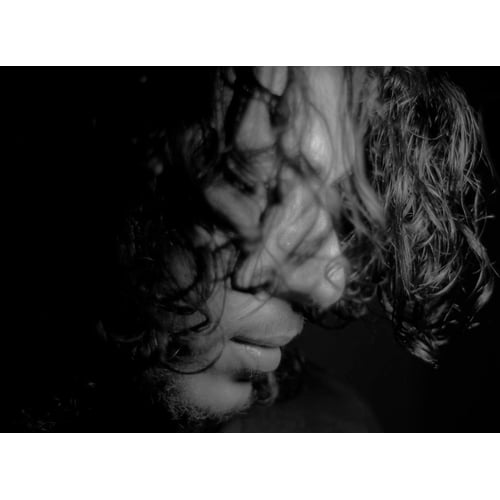 kort film by Zaydon Hashim