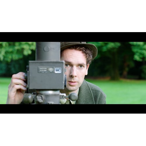 Christian Dol - foto8