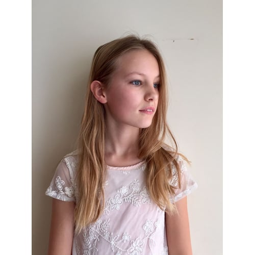 silke