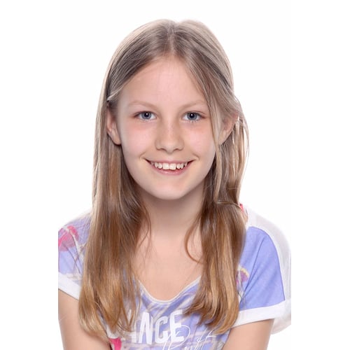 silke2