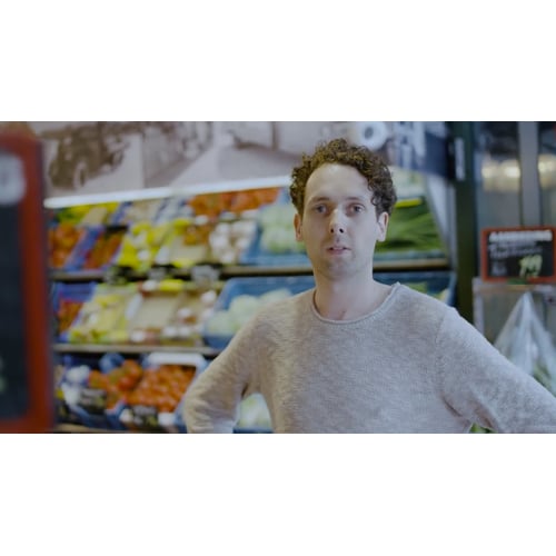Christian Dol - foto5