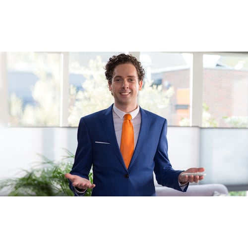 Christian Dol - foto1 