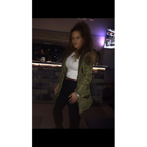 Jk 
