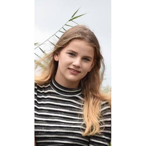 Denise