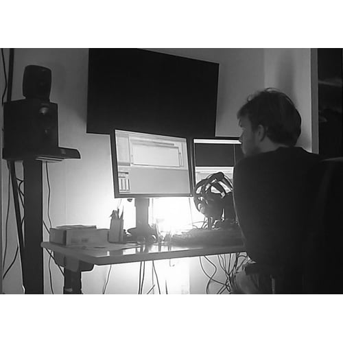 Edit Set