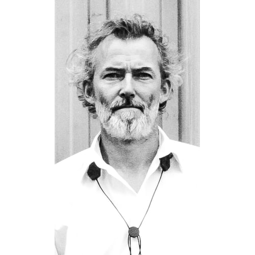 Menno Romers