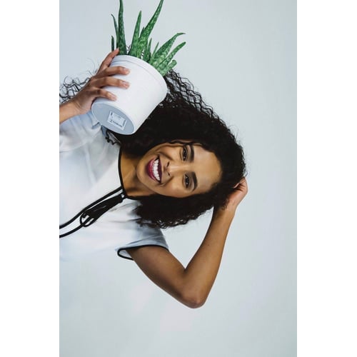 fotoshoot expressie