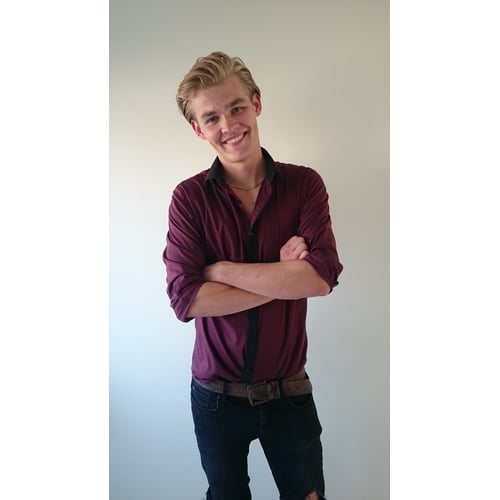 Castingfoto (1)