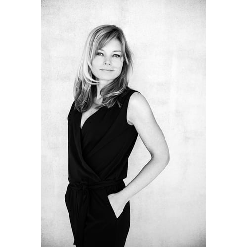 castingfoto's
