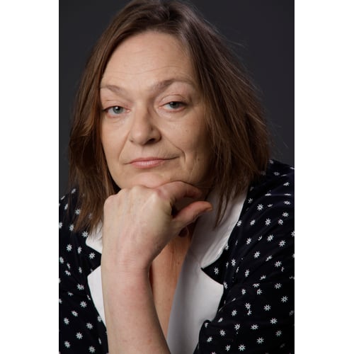 neutraal cu