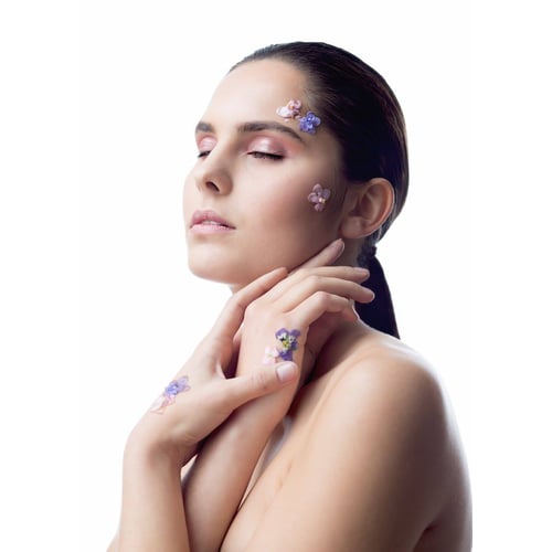 Beautyshoot 