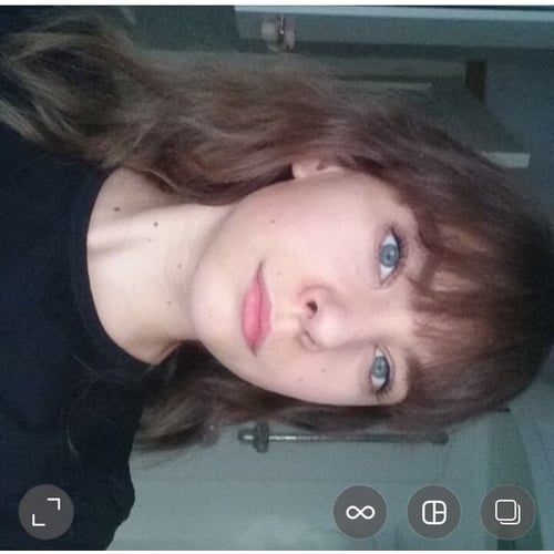 Foto gezicht