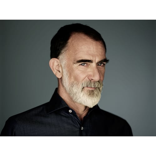 portret
