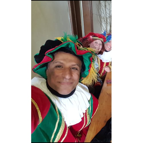 Sint &Co  RTL 8