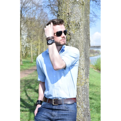 Fotoshoot