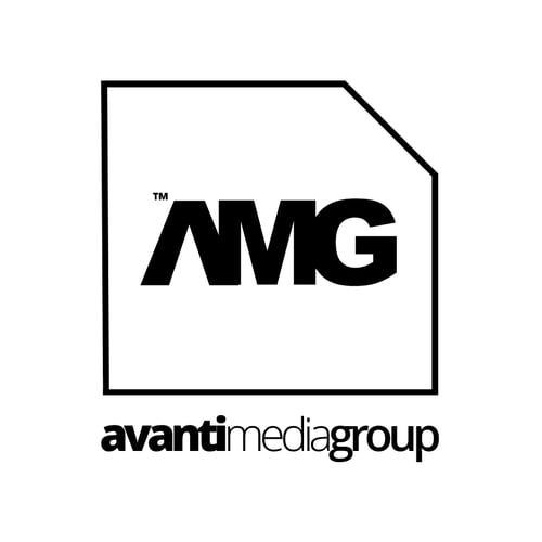 AMG