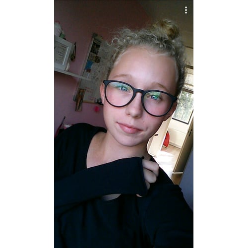 Selfie