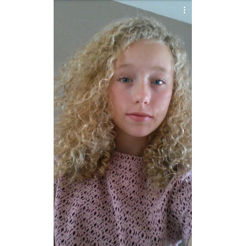 selfie 2