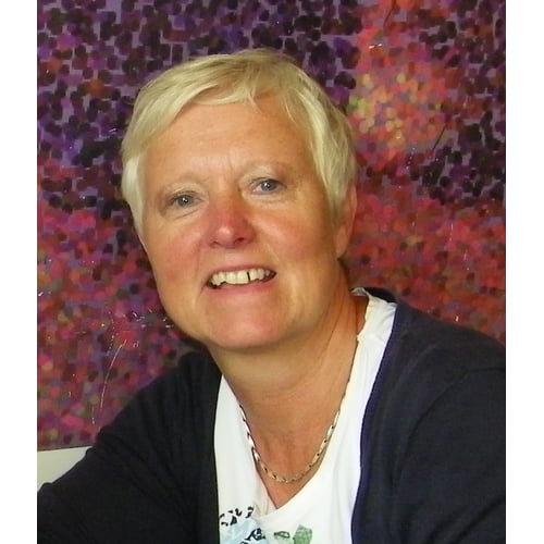 yvonne