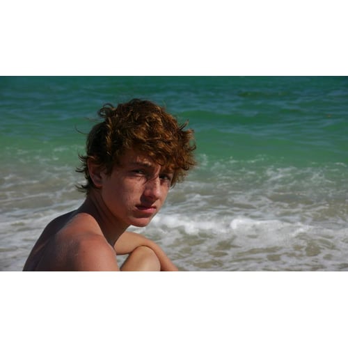 vakantie Spanje 2013