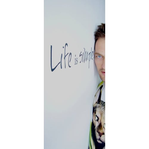 Life
