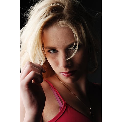 fotoshoot