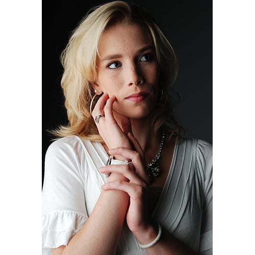 fotoshoot