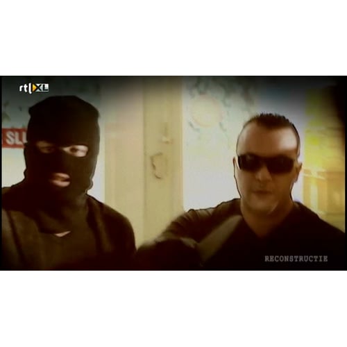 03-09-2013_112_Noodoproep