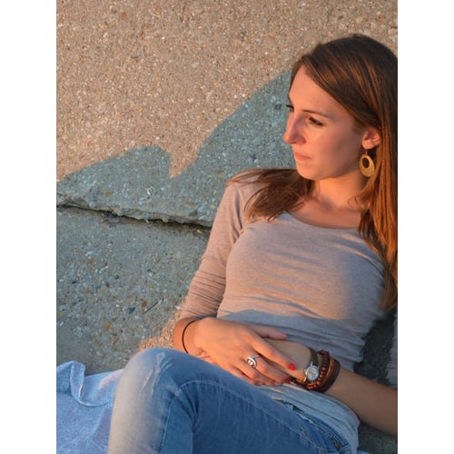 Portret