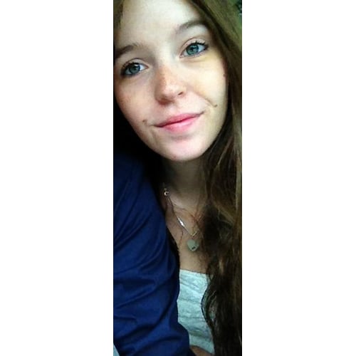 Jessica