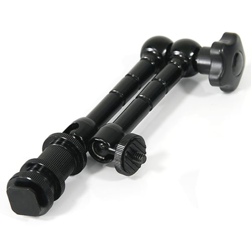 Magic Arm 11"