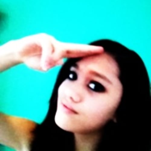 ik met flits