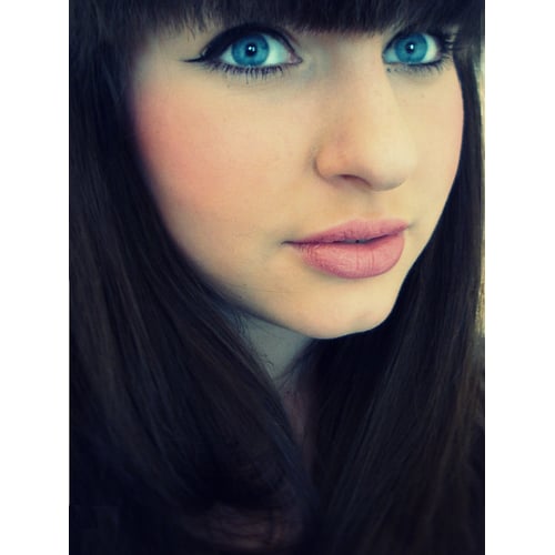 Kelsey Joanne