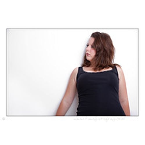 fotoshoot
