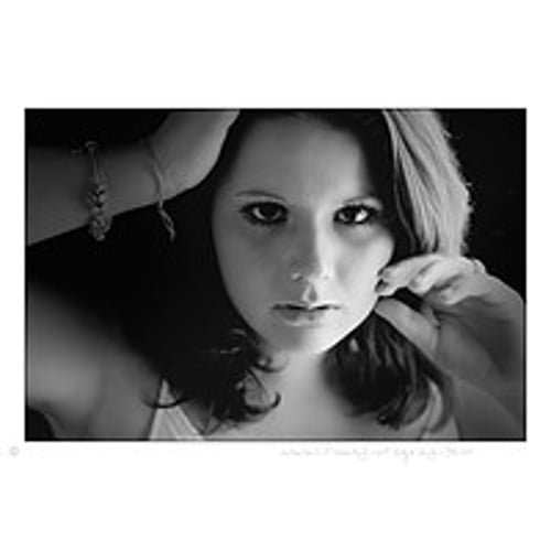 pam's fotografie