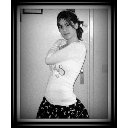 Laura