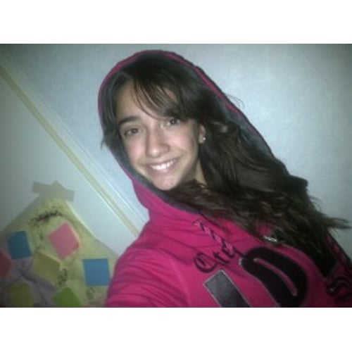 Somara