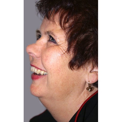 Elly de Graaf