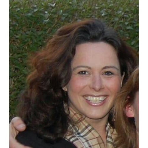 Aimée