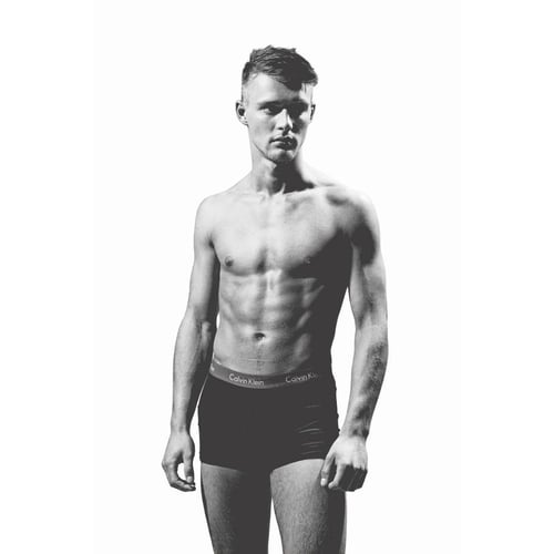Underwear