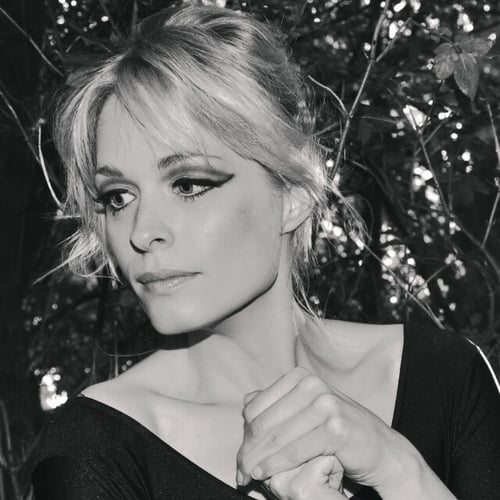 fotoshoot