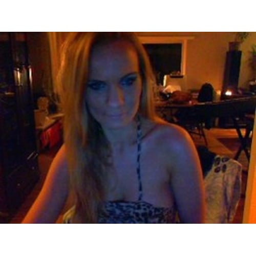 kik