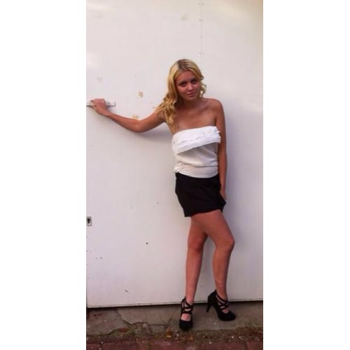 Modelling.